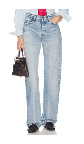 The 1990s Jean in . Size 23. Also in 24, 25, 26, 27, 29 - Helsa - Modalova