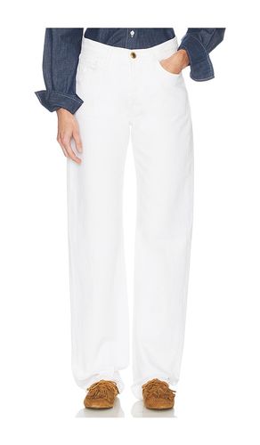 The 1990s Jean in . Size 25. Also in 23, 24, 26, 27, 28, 29, 32 - Helsa - Modalova