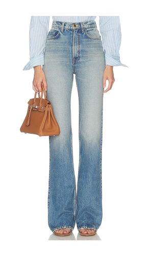 The 1970s Jean in . Size 24. Also in 25 - Helsa - Modalova