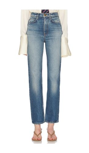 The 1950s Jean in . Size 25. Also in 27, 28, 30, 31, 32 - Helsa - Modalova