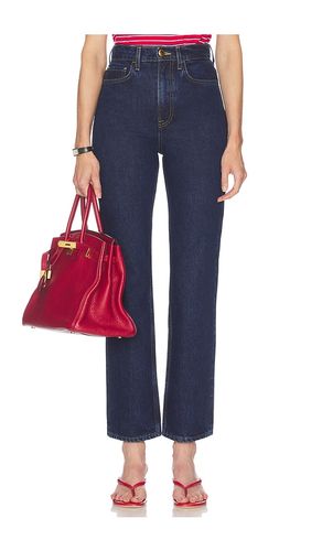 The 1950s Jean in . Size 26. Also in 24, 25, 27, 31 - Helsa - Modalova