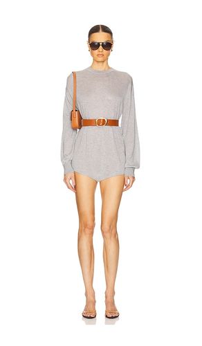 Aurinda Romper in . Size L. Also in XL - Helsa - Modalova