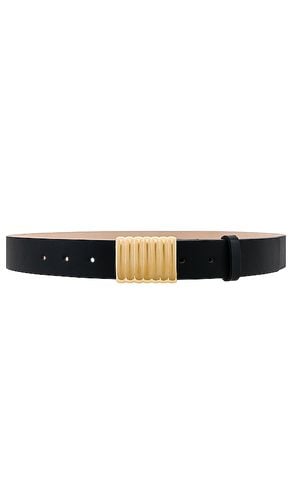 Heaven Belt in . Taglia M, S - Heaven Mayhem - Modalova