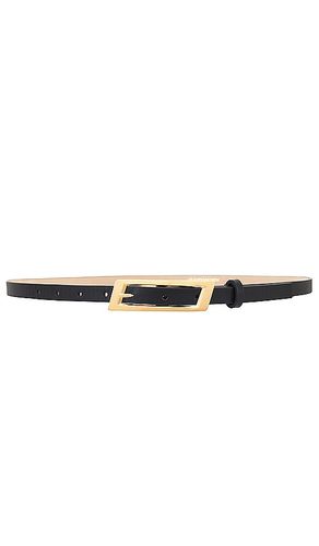 Capsule Belt in . Size M - Heaven Mayhem - Modalova