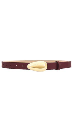 Bean Belt in . Size S - Heaven Mayhem - Modalova