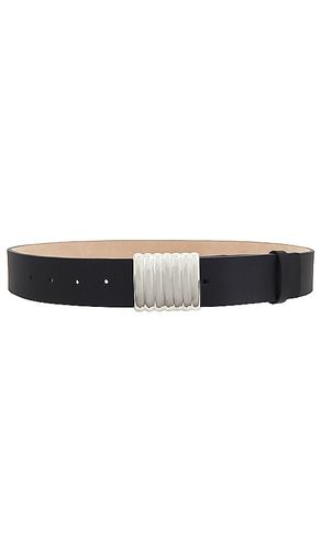 Heaven Belt in . Taglia M - Heaven Mayhem - Modalova