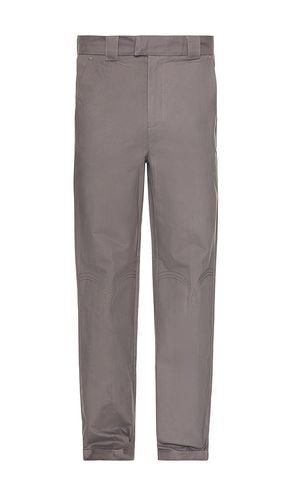 Worker Pants in . Size M, S, XL/1X - House of Sunny - Modalova