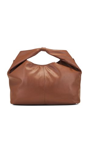 Bolso hombro sling bag en color marrón talla all en - Brown. Talla all - House of Sunny - Modalova