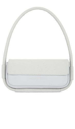 TASCHE PRIMA in - House of Sunny - Modalova