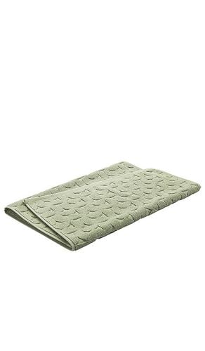 BADVORLEGER HARPER BATHMAT in - House No. 23 - Modalova