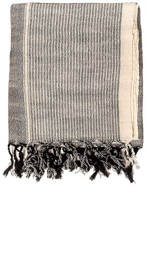 TÜRKISCHES HANDTUCH ZOE TOWEL in - House No. 23 - Modalova