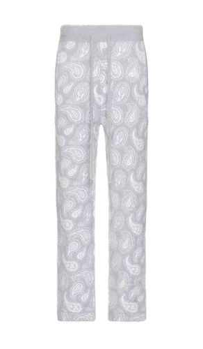 Pantalón en color baby blue,light grey talla L en - Baby Blue,Light Grey. Talla L (también en M, S, XL/1X) - Half Shadow - Modalova