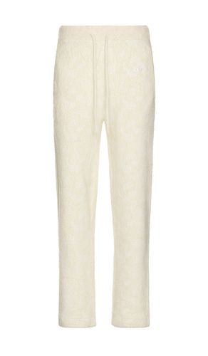 Pantalón en color talla L en - Cream. Talla L (también en M, S, XL/1X) - Half Shadow - Modalova