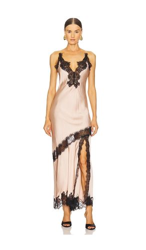 Nelly Dress in . Size 34, 36, 38 - HERSKIND - Modalova