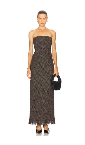 Adele Dress in . Size 32. Also in 34, 36, 38 - HERSKIND - Modalova