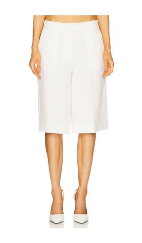 Maxime Shorts in . Size 34. Also in 36, 38, 40 - HERSKIND - Modalova
