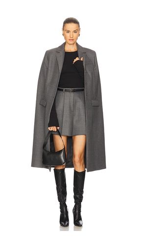 Travis Coat in . Size 36. Also in 34, 38 - HERSKIND - Modalova