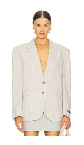 Matteo Blazer in . Size 38 - HERSKIND - Modalova
