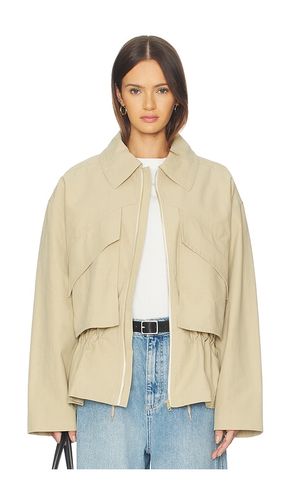 Milano Jacket in . Size 36. Also in 40 - HERSKIND - Modalova