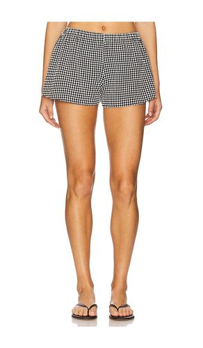 Runner Short in . Size L-XL. Also in M-L - Hunza G - Modalova