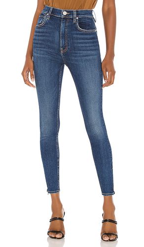 Centerfold High Rise Super Skinny in . Size 29, 30, 31, 34 - Hudson Jeans - Modalova
