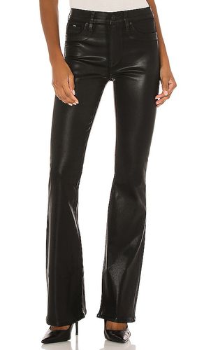 Barbara High Waist Boot Cut in . Taglia 33 - Hudson Jeans - Modalova