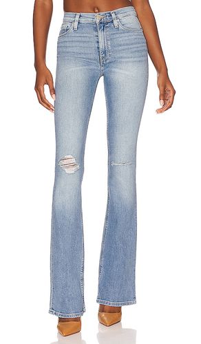 Barbara High Rise Bootcut in . Size 34 - Hudson Jeans - Modalova