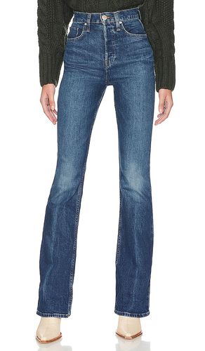 Faye Ultra High Rise Bootcut in . Size 29, 32, 33, 34 - Hudson Jeans - Modalova