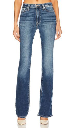 Barbara High Rise Bootcut in . Size 23, 24, 25, 27, 28, 29, 30, 33, 34 - Hudson Jeans - Modalova