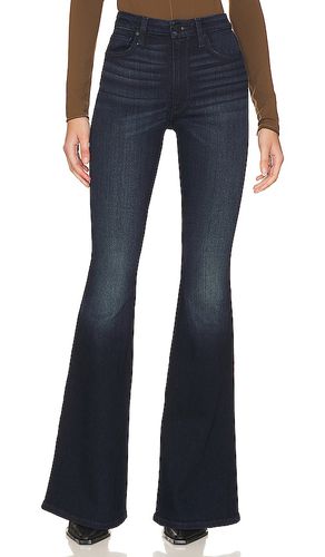 Holly High Rise Flare in . Size 28, 34 - Hudson Jeans - Modalova