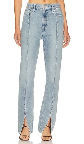 Harlow Ultra High Rise Cigarette in . Taglia 33, 34 - Hudson Jeans - Modalova