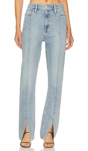 Harlow Ultra High Rise Cigarette in . Taglia 34 - Hudson Jeans - Modalova