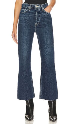 Faye Ultra High Rise Flare in . Taglia 28 - Hudson Jeans - Modalova