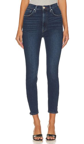 Centerfold High Rise Skinny in . Size 25, 27, 28, 30, 31, 32, 33 - Hudson Jeans - Modalova