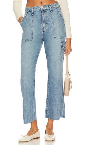 Utility Faye Ultra Highrise in . Size 26, 27, 33 - Hudson Jeans - Modalova