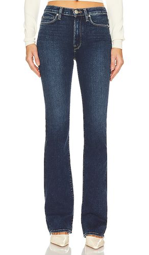 Barbara High Rise Bootcut in . Size 24, 25, 26, 27, 28, 33, 34 - Hudson Jeans - Modalova