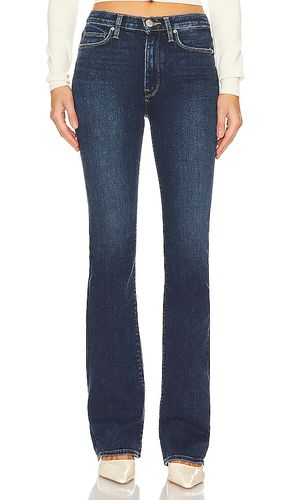 Barbara High Rise Bootcut in . Size 34 - Hudson Jeans - Modalova