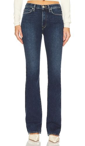 Barbara High Rise Bootcut in . Taglia 34 - Hudson Jeans - Modalova