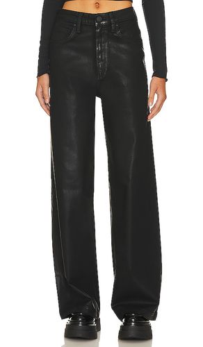 James High Rise Wide Leg in . Size 34 - Hudson Jeans - Modalova