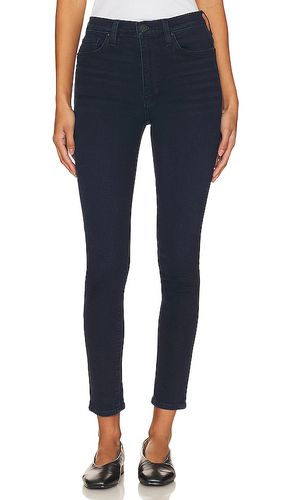 Barbara High Rise Super Skinny in . Size 24, 25, 26, 27, 28, 32, 33, 34 - Hudson Jeans - Modalova