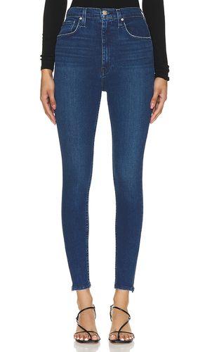 High Rise Skinny Jean in . Size 24, 25, 26, 27, 28, 29, 30, 32, 34 - Hudson Jeans - Modalova
