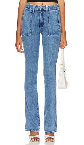 Barbara High Rise in -. Size 28, 29, 31 - Hudson Jeans - Modalova