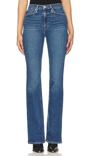 Barbara High Rise Bootcut in . Size 34 - Hudson Jeans - Modalova