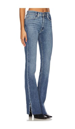 Barbara High Rise Bootcut in . Taglia 24, 25, 26, 27, 28, 29, 30, 31, 32 - Hudson Jeans - Modalova