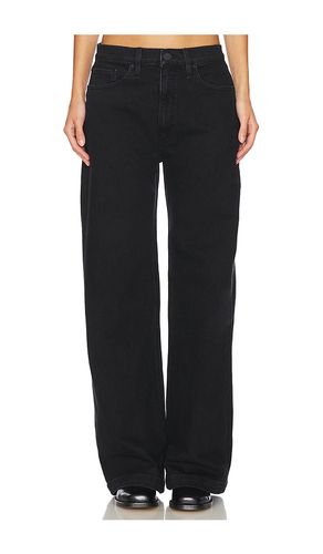 Jodie Wide Leg in . Size 24, 25, 26, 27, 28, 29, 30, 31, 32, 33, 34 - Hudson Jeans - Modalova