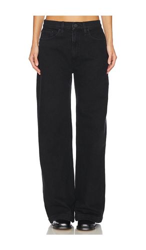 Jodie Wide Leg in . Taglia 25, 27, 28, 29, 30, 31, 32 - Hudson Jeans - Modalova