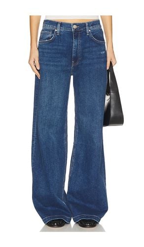 Jodie Loose Fit Wide Leg in . Size 25, 26, 27, 28, 29, 30, 31, 32, 33, 34 - Hudson Jeans - Modalova