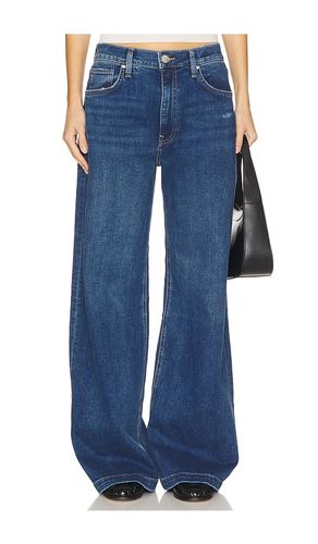Jodie Loose Fit Wide Leg in . Size 26, 27, 31 - Hudson Jeans - Modalova