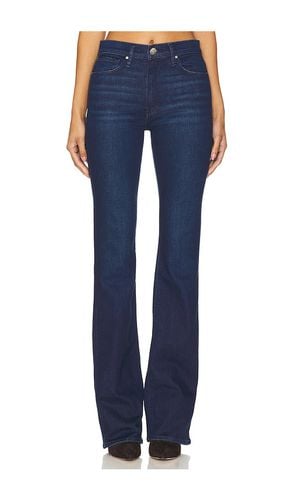 Barbara High Rise Bootcut in . Size 31, 32 - Hudson Jeans - Modalova