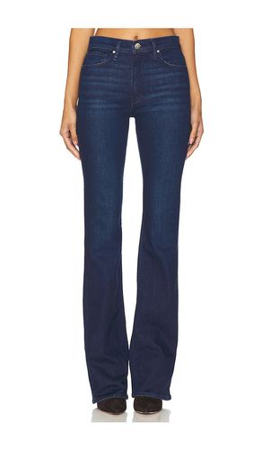 Barbara High Rise Bootcut in . Size 32 - Hudson Jeans - Modalova